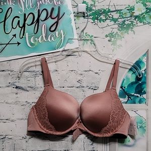 Auden Bra Size 38B